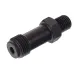 KORPUS FILTRA WTRYSKIWACZA C-360