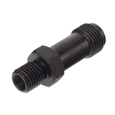  OS-41-1 — KORPUS FILTRA WTRYSKIWACZA C-360