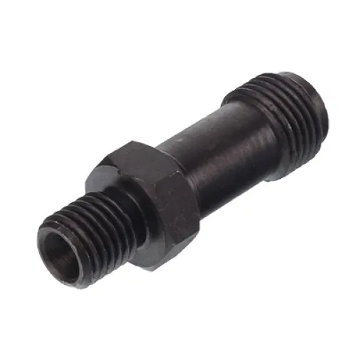 KORPUS FILTRA WTRYSKIWACZA C-360