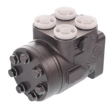 GMP OSPC100LS — ORBITROL 100 - OSPC LS