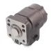 ORBITROL 100 - OSPC LS
