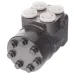 ORBITROL 125 - OSPC LS