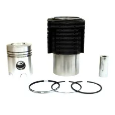 GMP P-15-100-3 — ZESTAW NAPR. SILN. DEUTZ FL-912D (3P)