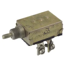 GMP P-305 — WYŁĄCZNIK ŚWIATEŁ MTZ S/T