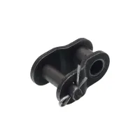 PÓŁOGNIWO ŁAŃCUCHA 06B-1 (R1 3/8)