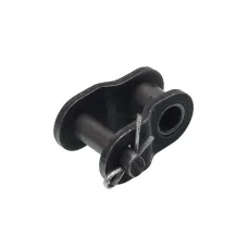GMP P06B1R238 — PÓŁOGNIWO ŁAŃCUCHA 06B-1 (R1 3/8)