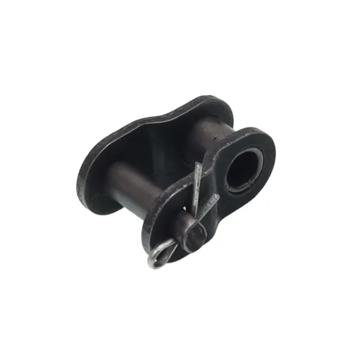 PÓŁOGNIWO ŁAŃCUCHA 06B-1 (R1 3/8)