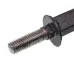 ZĄB BRONY P-12 PROSTY M10X130MM ŁEZKA
