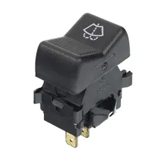 GMP P150M1410H — WŁĄCZNIK KLAWISZOWY SPRYSKIWACZY MTZ
