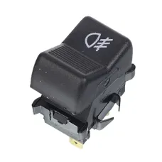 GMP P150M2552H — WŁĄCZNIK ŚWIATEŁ POLOWYCH MTZ N/T