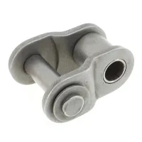 PÓŁOGNIWO ŁAŃCUCHA 24B-1 (R1 1 1/2)