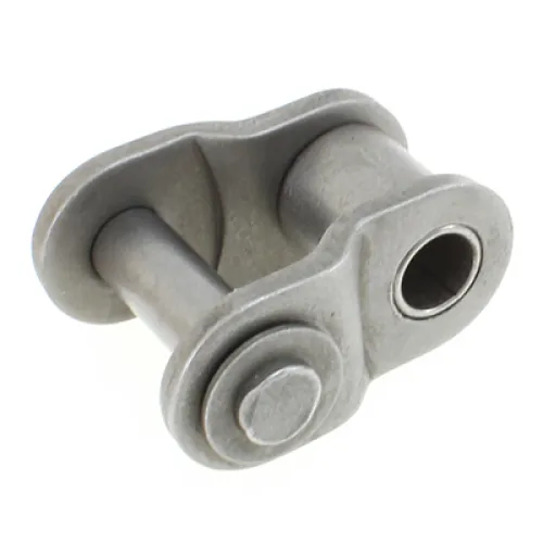PÓŁOGNIWO ŁAŃCUCHA 24B-1 (R1 1 1/2)