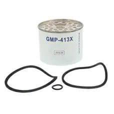  P556245 — FILTR PALIWA MF,JOHN DEERE,CASE, C360-3P MF-3, CLASS,SAME,NH,LEYLAND,KOMATSU,URS...