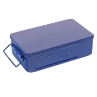 PRZYSTAWKA DO CIĘCIA BLACHY BOX