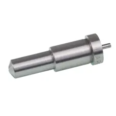 FIRDS PF064 — ROZPYLACZ IFA L60