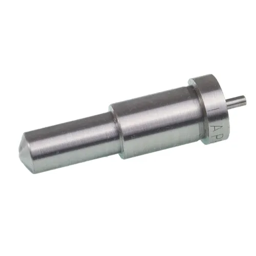 ROZPYLACZ IFA L60