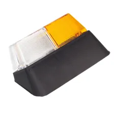  PF204_PM2 — LAMPA KIERUNKOWSKAZU T-25 PRAWA PLASTIKOWA