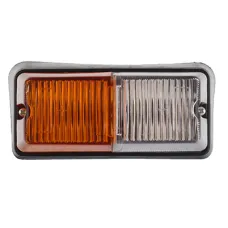  PF204_PP — LAMPA KIERUNKOWSKAZU T-25 PRAWA PLASTIKOWA