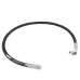 PRZEWÓD HYDR. GWINT M18X1,5, AA-10- 800 PROSTE/KOLANKO, 33MPA, 2SN