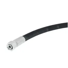 POLSKA PRODUKCJA PHP18/1250/2SN — PRZEWÓD HYDR. GWINT M18X1,5, AA-10-1250 PROSTE/PROSTE, 33MPA, 2SN