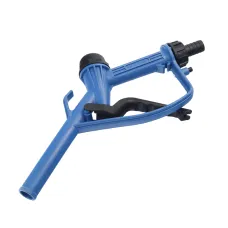  PISTOLET-ADBLUE2 — PISTOLET DO PŁYNU ADBLUE - PLASTIKOWA KOŃCÓWKA