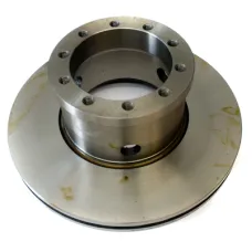  PK3545 982000841 — TARCZA HAMULCOWA AVIA 60/65 FI315 DAF45