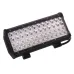 PANEL LED 144W 148X5W CREE COMBO QUAD