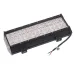 PANEL LED 180W 60X3W CREE COMBO QUAD