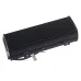 PANEL LED 180W 60X3W CREE COMBO QUAD