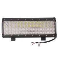 PANEL LED 180W 60X3W CREE COMBO QUAD