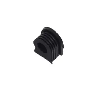 USZCZELKA GUMOWA WTRYSKU SW-680 (KOPYTKO), FI 12MM, 24,5X15X26MM