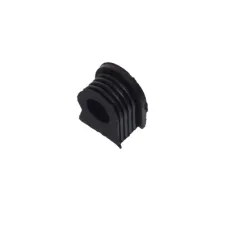 POLSKA PRODUKCJA PL231931 — USZCZELKA GUMOWA WTRYSKU SW-680 (KOPYTKO), FI 12MM, 24,5X15X26MM