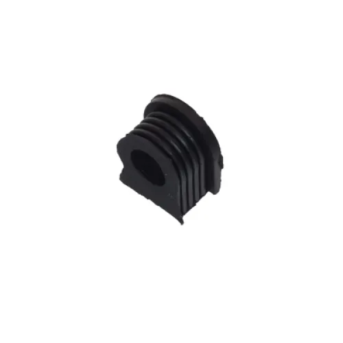 USZCZELKA GUMOWA WTRYSKU SW-680 (KOPYTKO), FI 12MM, 24,5X15X26MM