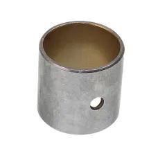 GMP PL232738M1 — TULEJKA KORBOWODU SW400 NOM ŚR. WEW 33,03MM, ŚR ZEW 36,8MM,