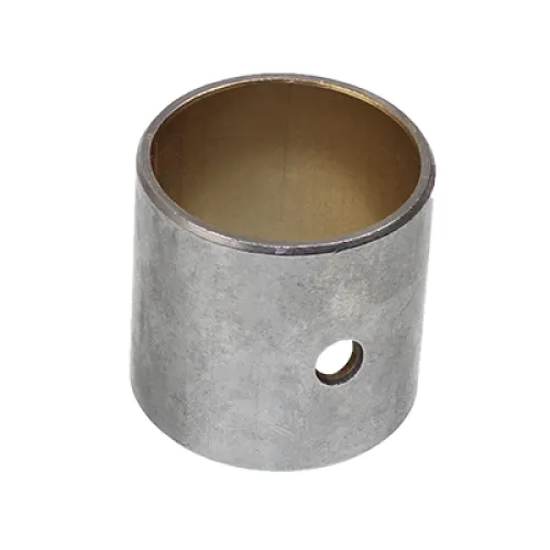 TULEJKA KORBOWODU SW400 NOM ŚR. WEW 33,03MM, ŚR ZEW 36,8MM,