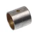 TULEJKA KORBOWODU SW400 NOM ŚR. WEW 33,03MM, ŚR ZEW 36,8MM,