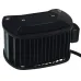 PANEL LED 36W 12X3W CREE COMBO QUAD