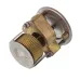 TERMOSTAT SW-400 TURBO 74°C