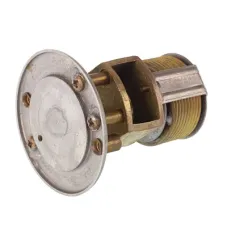 MERA PL541165 — TERMOSTAT SW-400 TURBO 74°C