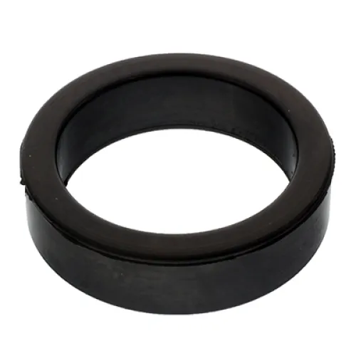 PIERŚCIEŃ POMPY WODY SILNIKA SW-680 50X65X18MM