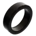 PIERŚCIEŃ POMPY WODY SILNIKA SW-680 50X65X18MM