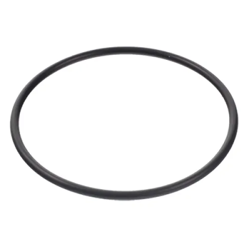 ORING  31,50X3,50MM FILTRA OLEJU SW-400, SW-680