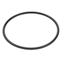 ORING   9,30X2,60MM ZAWORU SILNIKA SW-400