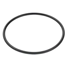 POLSKA PRODUKCJA PL601562 — ORING   9,30X2,60MM ZAWORU SILNIKA SW-400