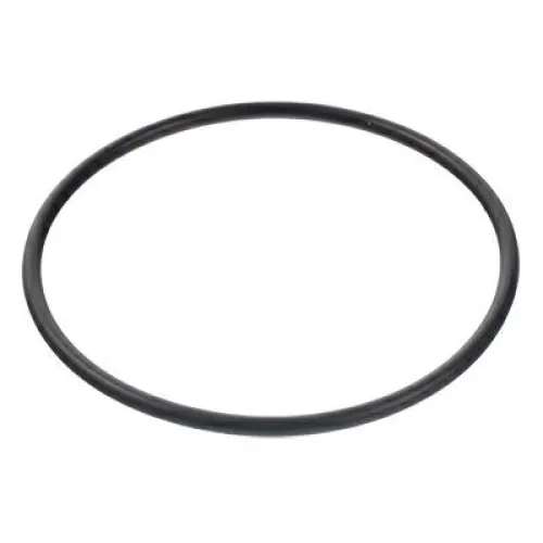ORING   9,30X2,60MM ZAWORU SILNIKA SW-400