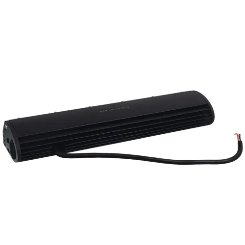 PANEL LED 60W 12X5W SLIM