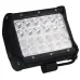 PANEL LED 72W 24X3W CREE COMBO QUAD