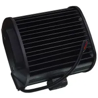 PANEL LED 72W 24X3W CREE COMBO QUAD