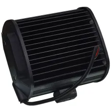  PL72WCCQ — PANEL LED 72W 24X3W CREE COMBO QUAD