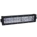 PANEL LED 72W OSRAM 4D